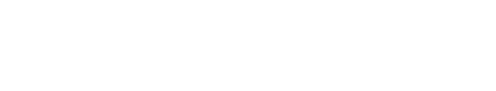 Animerra Logo