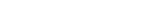 Animerra Logo